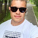 Иван, 34 года