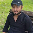 Рашид, 27 лет