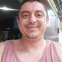 Александр, 37 лет