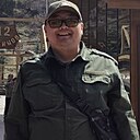 Kolya, 45 лет