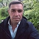 Валера, 42 года