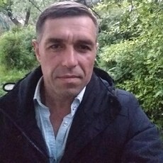 Фотография мужчины Валера, 42 года из г. Ростов-на-Дону