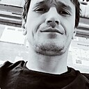 Артём, 34 года