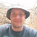 Дмитрий, 33 года