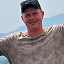 Владимир, 31 год