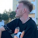 Владислав, 22 года
