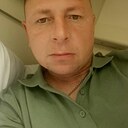 Алексей, 42 года