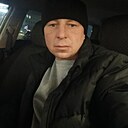 Алексей, 42 года