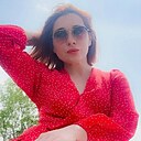 Валерия, 34 года