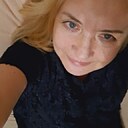 Любовь, 67 лет