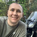 Антон, 39 лет