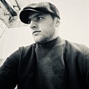 Мухамед, 27 лет