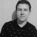 Фарух, 32 года
