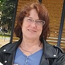 Ирина, 53 года