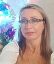 Татьяна, 40 лет