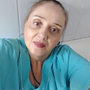 Ольгв, 53 года