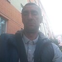 Василий, 44 года