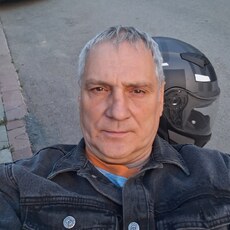 Фотография мужчины Влад, 57 лет из г. Самара