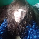 Таня, 31 год