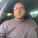 Дмитрий, 43 года