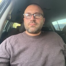 Фотография мужчины Дмитрий, 43 года из г. Воронеж