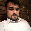 Камаль, 26 лет