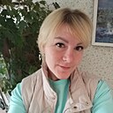 Мария, 35 лет