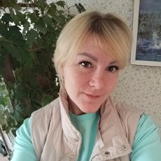 Фотография девушки Мария, 35 лет из г. Полевской