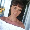 Виктория, 42 года