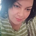 Нина, 45 лет