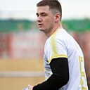 Влад, 26 лет