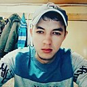 Тимур, 26 лет