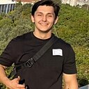 Евгений, 23 года