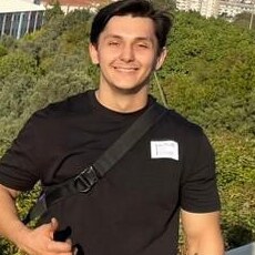 Фотография мужчины Евгений, 23 года из г. Керчь