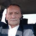 Дмитрий, 55 лет