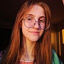 Мари, 18 лет