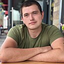 Дмитрий, 29 лет