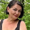 Ольга, 47 лет