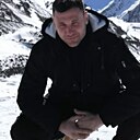 Александр, 37 лет