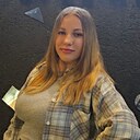 Мира, 23 года