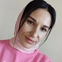 Юлия, 40 лет