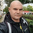 Dima, 36 лет