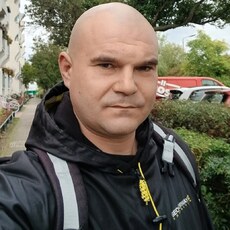 Фотография мужчины Dima, 36 лет из г. Берлин
