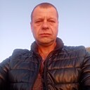 Денис, 48 лет