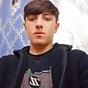 Javohir, 18 лет