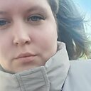 Светлана, 28 лет