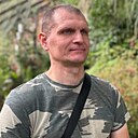 Вадим, 47 лет