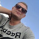 Стас, 35 лет
