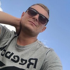 Фотография мужчины Стас, 35 лет из г. Самара