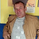 Михаил, 58 лет